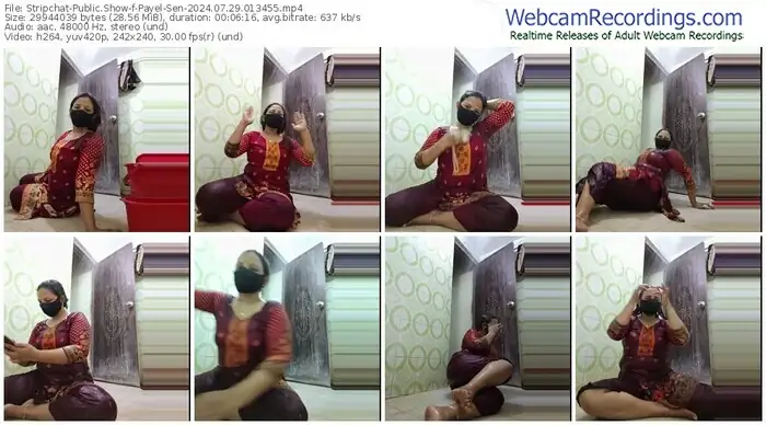stripchat-payel-sen-07-29-2024-01-34-55