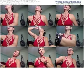 stripchat-perla_wonder-07-29-2024-22-48-31