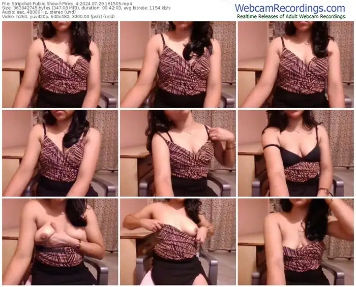 stripchat-pinky_4-07-29-2024-16-15-05