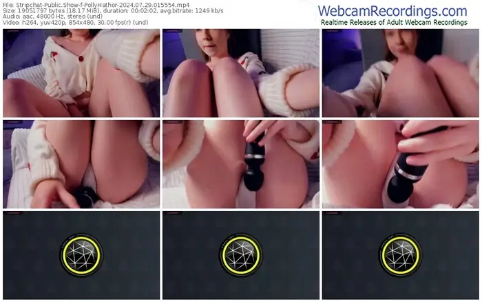 stripchat-pollyhathor-07-29-2024-01-55-54