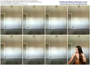 stripchat-princessmeguk-07-29-2024-09-46-06