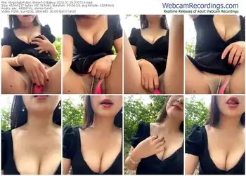 stripchat-q-babyy-07-29-2024-07-07-13