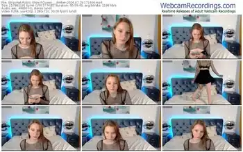 stripchat-queen___amber-07-29-2024-17-14-06