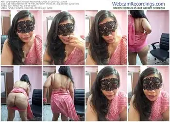 stripchat-radhahot2-07-29-2024-07-12-11