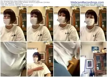 stripchat-rieboo-07-29-2024-03-45-15