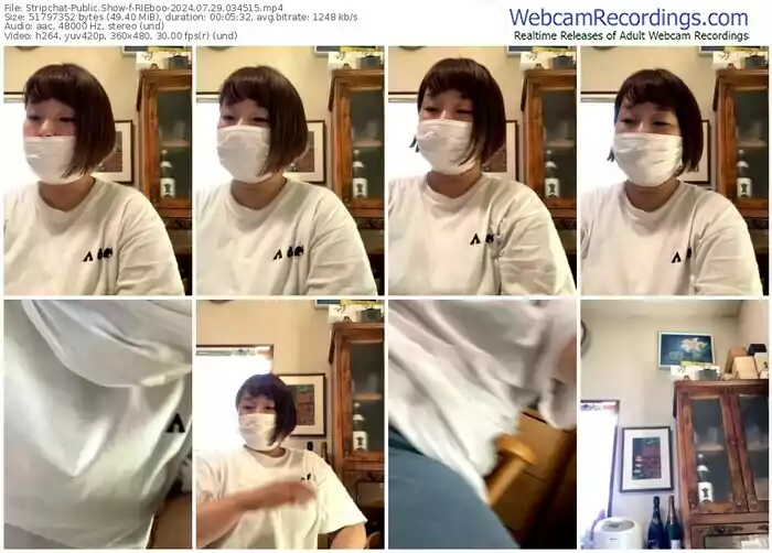 stripchat-rieboo-07-29-2024-03-45-15