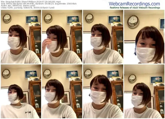 stripchat-rieboo-07-29-2024-04-10-01