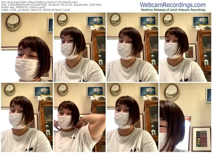 stripchat-rieboo-07-29-2024-04-30-25