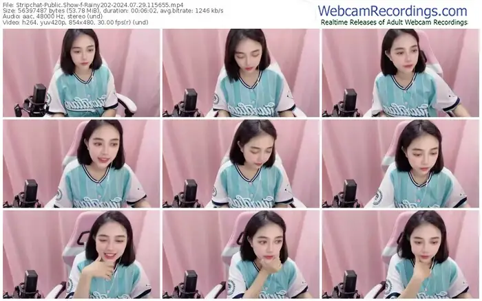 stripchat-rainy202-07-29-2024-11-56-55