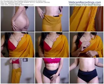 stripchat-rashika_malhotraa-07-29-2024-18-29-11
