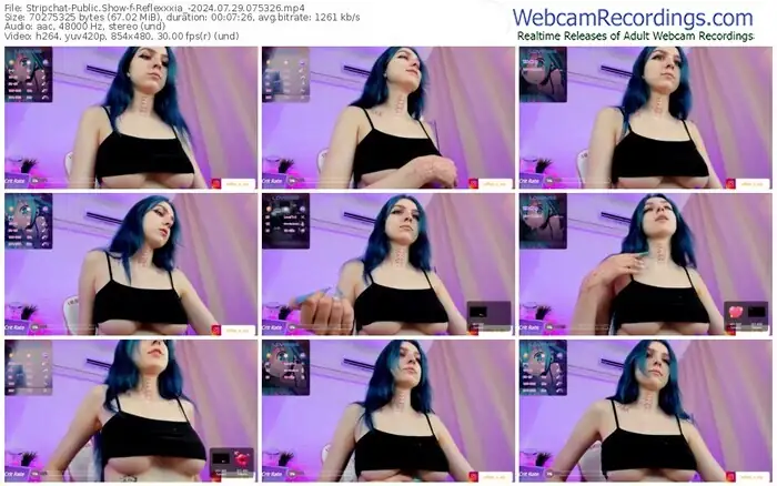stripchat-reflexxxia_-07-29-2024-07-53-26
