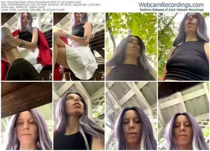 stripchat-rinamood-07-29-2024-05-06-53