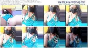 stripchat-rising_smiler-07-29-2024-12-11-01