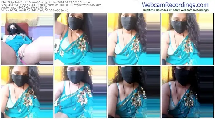 stripchat-rising_smiler-07-29-2024-12-11-01