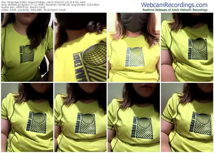 stripchat-rubby_rani3-07-29-2024-21-47-01