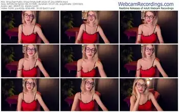 stripchat-rubysoft-07-29-2024-23-58-56