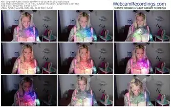 stripchat-sloppytitss-07-29-2024-23-11-42