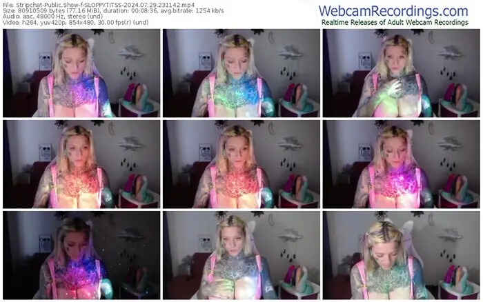 stripchat-sloppytitss-07-29-2024-23-11-42