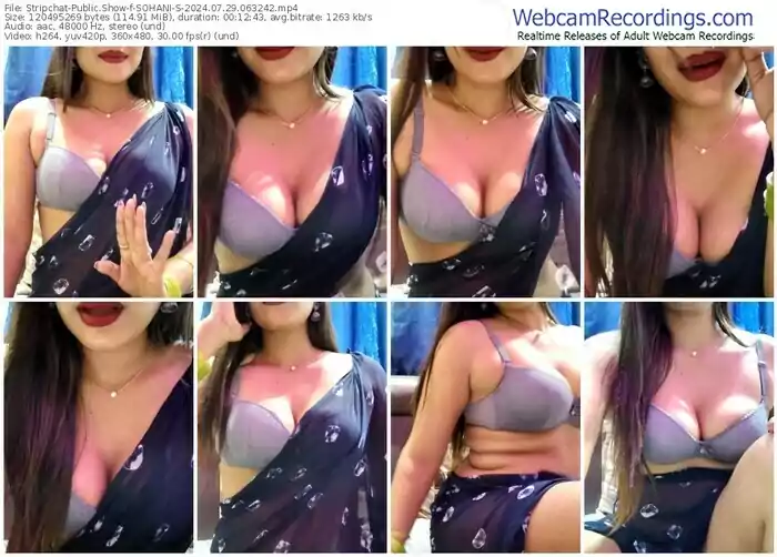 stripchat-sohani-s-07-29-2024-06-32-42