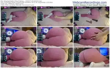 stripchat-sahory__-07-29-2024-02-35-33