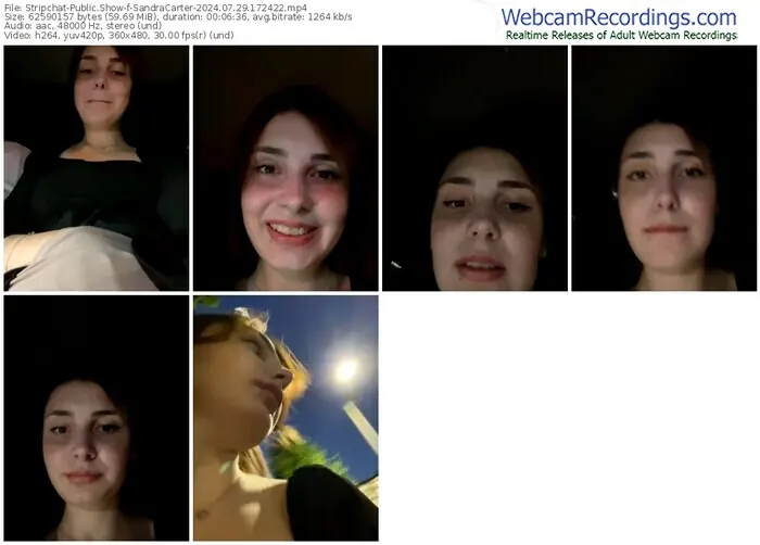 stripchat-sandracarter-07-29-2024-17-24-22