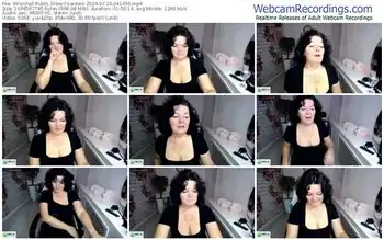 stripchat-santani-07-29-2024-04-10-50