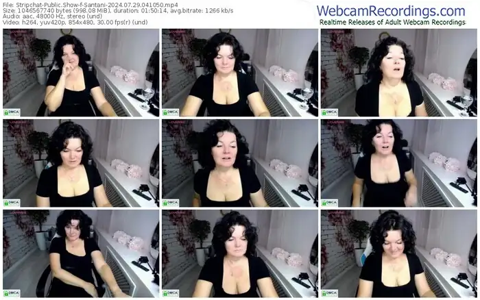 stripchat-santani-07-29-2024-04-10-50