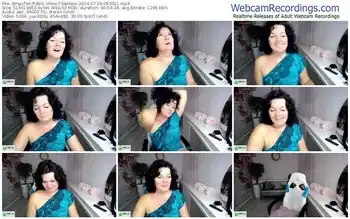 stripchat-santani-07-29-2024-08-30-11