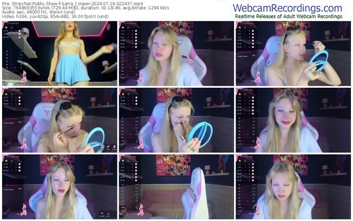 stripchat-sarra_cooper-07-29-2024-02-24-37