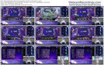 stripchat-sassykittyn-07-29-2024-07-31-11