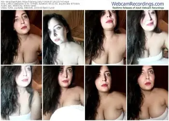 stripchat-selena_selly7-07-29-2024-22-17-47