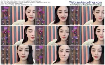 stripchat-serena000-07-29-2024-13-15-14