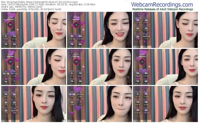 stripchat-serena000-07-29-2024-13-15-14