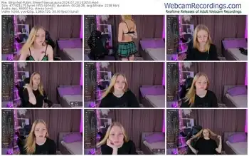 stripchat-sexualaura-07-29-2024-19-26-50