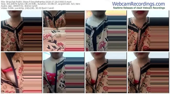 stripchat-sexyneharika-07-29-2024-03-00-15