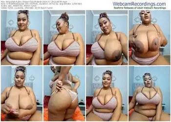 stripchat-sexyrider8-07-29-2024-21-40-36