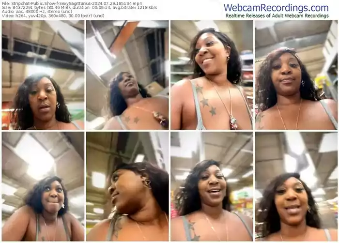 stripchat-sexysagittarius-07-29-2024-18-51-34