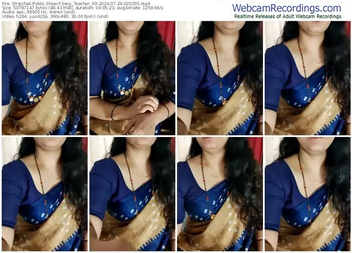 stripchat-sexy_teacher_69-07-29-2024-02-02-55