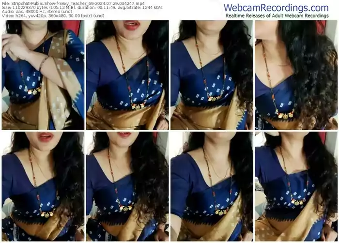 stripchat-sexy_teacher_69-07-29-2024-03-42-47