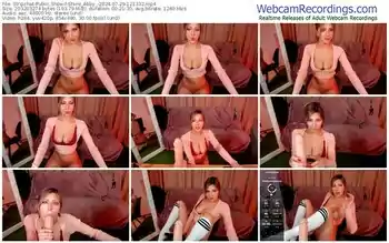 stripchat-shine_abby_-07-29-2024-12-13-32
