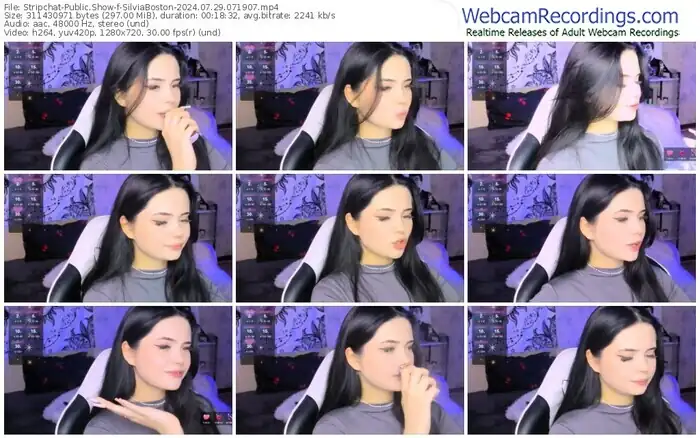 stripchat-silviaboston-07-29-2024-07-19-07