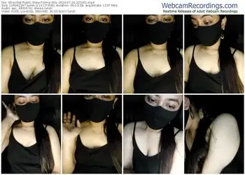 stripchat-sima--roy-07-29-2024-22-50-01