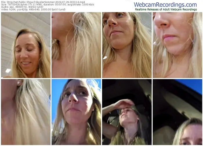 stripchat-skyelarsommer-07-29-2024-00-31-14
