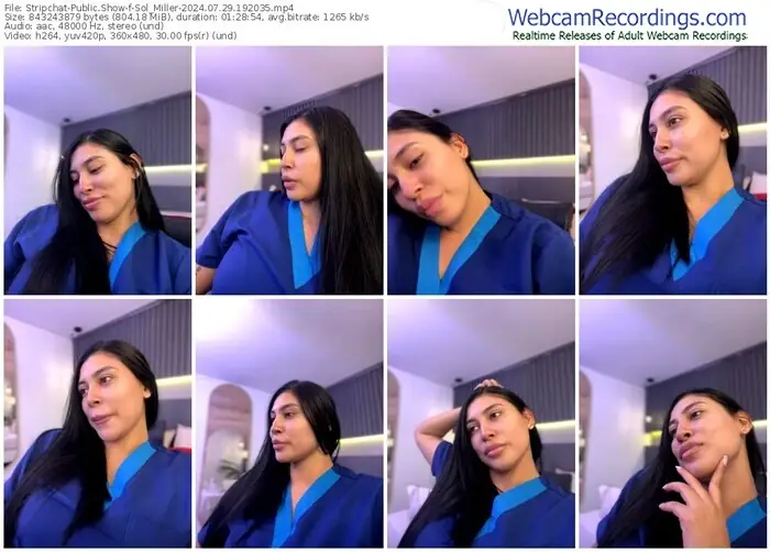 stripchat-sol_miller-07-29-2024-19-20-35