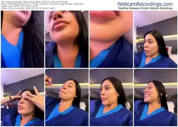 stripchat-sol_miller-07-29-2024-21-29-45