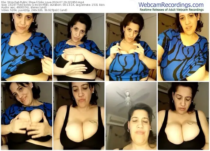 stripchat-sole_love-07-29-2024-02-28-50