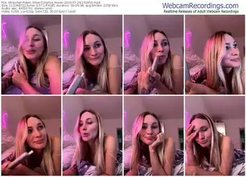 stripchat-sophie_meow-07-29-2024-19-29-50