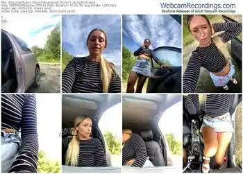 stripchat-stasywood-07-29-2024-03-20-20