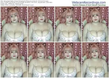 stripchat-strawberrypleasure-07-29-2024-01-21-55