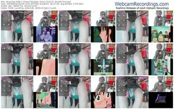 stripchat-student_tutor-07-29-2024-09-07-14